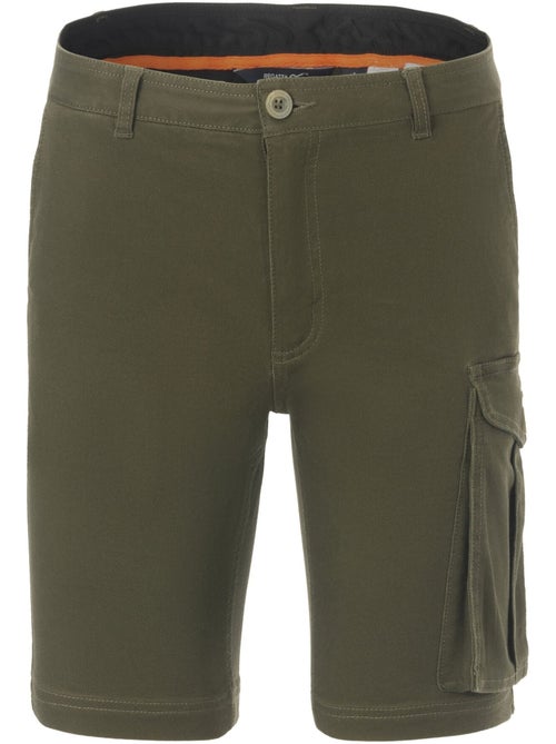 Regatta - Short BENDRICK - Kiabi