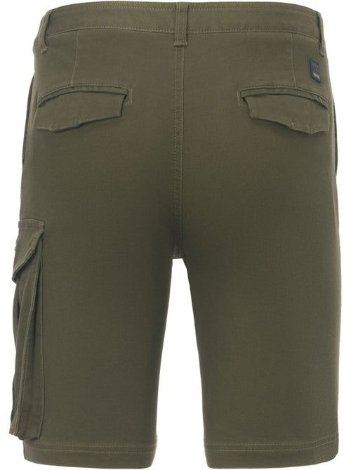 Regatta - Short BENDRICK - Kiabi