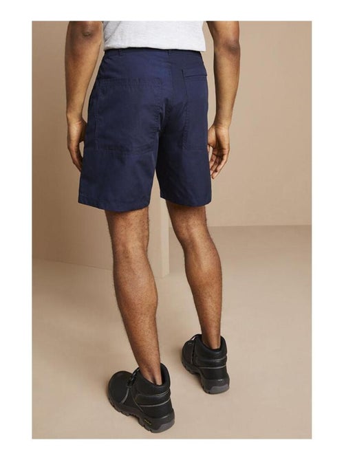 Regatta - Short - Kiabi