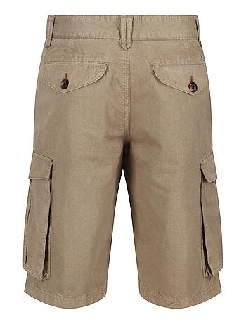 Regatta - Short cargo SHOREBAY