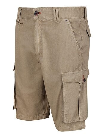 Regatta - Short cargo SHOREBAY