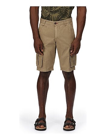 Regatta - Short cargo SHOREBAY