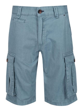 Regatta - Short cargo SHOREBAY