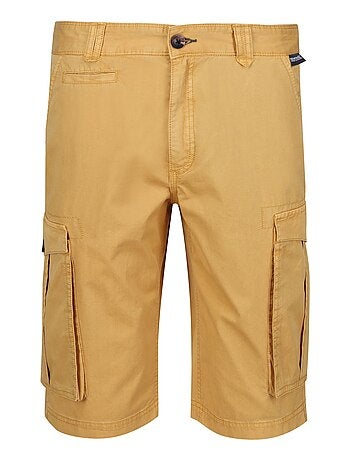 Regatta - Short cargo SHOREBAY