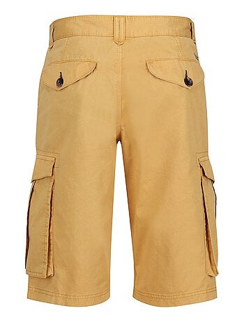 Regatta - Short cargo SHOREBAY
