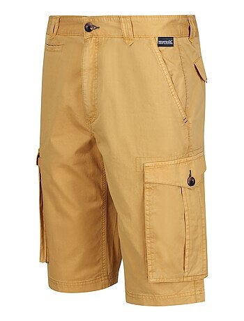 Regatta - Short cargo SHOREBAY