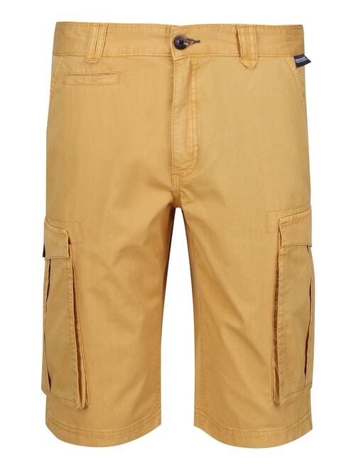 Regatta - Short cargo SHOREBAY - Kiabi