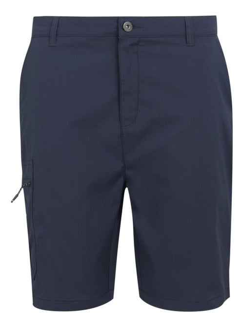Regatta - Short DALRY - Kiabi