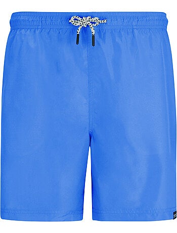 Regatta - Short de bain à cordon ajustable MACKLEYNA