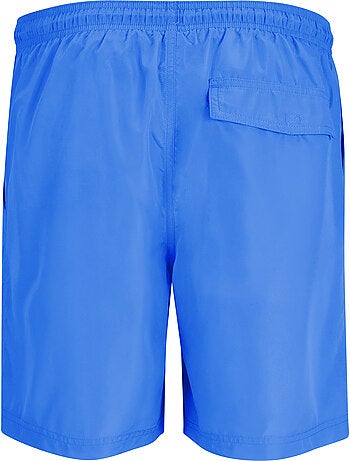 Regatta - Short de bain à cordon ajustable MACKLEYNA