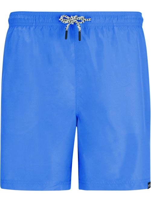 Regatta - Short de bain à cordon ajustable MACKLEYNA - Kiabi Regatta - Short de bain à cordon ajustable MACKLEYNA - Kiabi