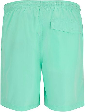 Regatta - Short de bain à cordon ajustable MACKLEYNA