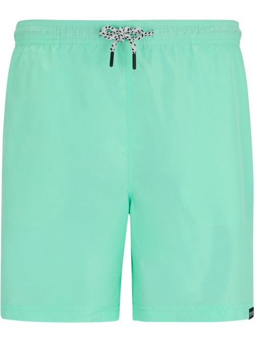 Regatta - Short de bain à cordon ajustable MACKLEYNA - Kiabi