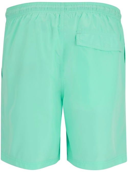 Regatta - Short de bain à cordon ajustable MACKLEYNA - Kiabi