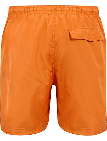 Regatta - Short de bain à cordon ajustable MACKLEYNA