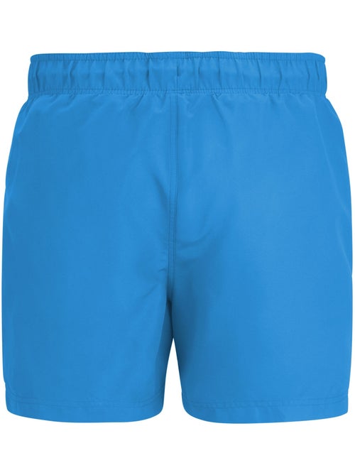 Regatta - Short de bain à taille élastiquée MAWSON - Kiabi Regatta - Short de bain à taille élastiquée MAWSON - Kiabi
