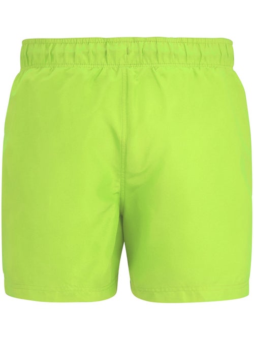 Regatta - Short de bain à taille élastiquée MAWSON - Kiabi