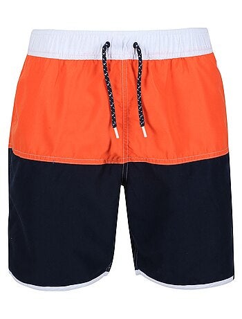 Regatta - Short de bain BENICIO
