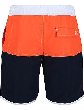 Regatta - Short de bain BENICIO
