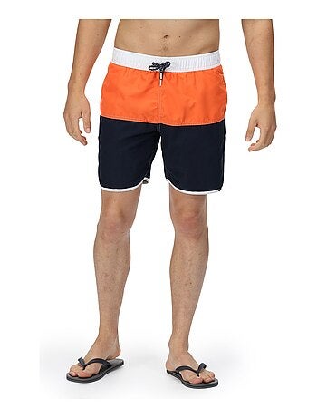 Regatta - Short de bain BENICIO