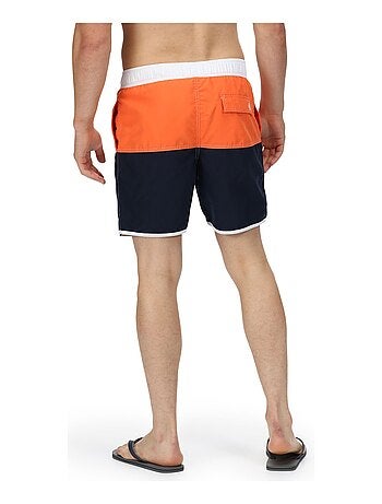 Regatta - Short de bain BENICIO