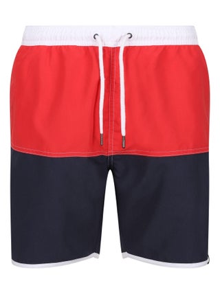 Regatta - Short de bain BENICIO