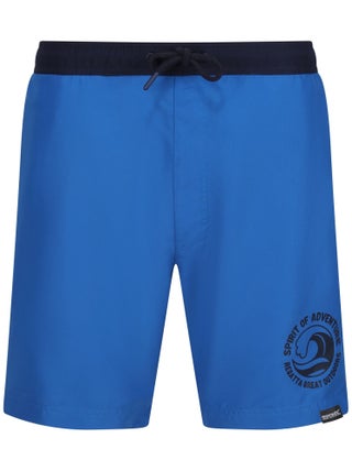 Regatta - Short de bain BENTHAM