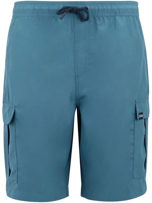 Regatta - Short de bain BLANMONT - Kiabi Regatta - Short de bain BLANMONT - Kiabi