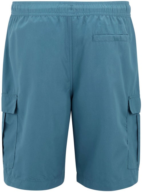 Regatta - Short de bain BLANMONT - Kiabi Regatta - Short de bain BLANMONT - Kiabi