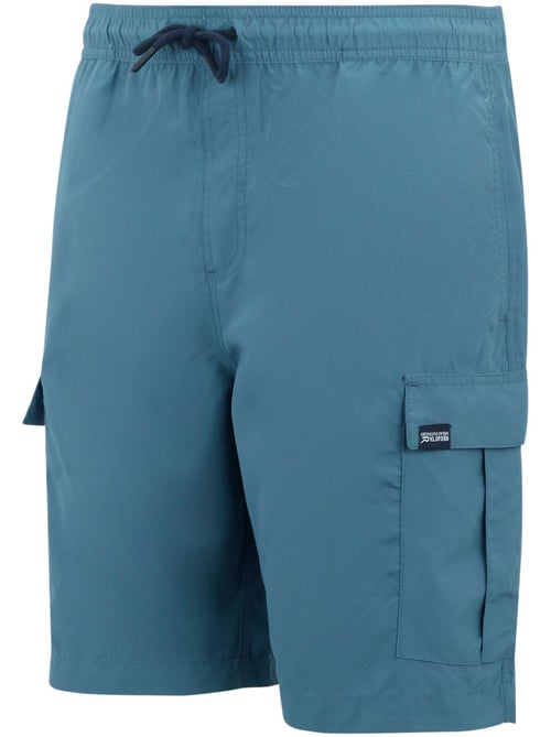 Regatta - Short de bain BLANMONT - Kiabi Regatta - Short de bain BLANMONT - Kiabi