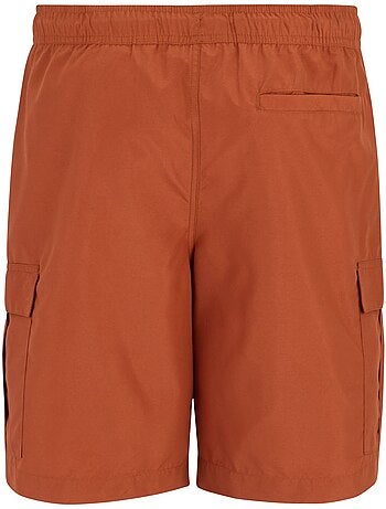 Regatta - Short de bain BLANMONT