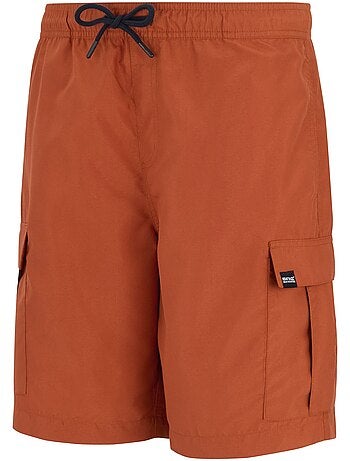 Regatta - Short de bain BLANMONT