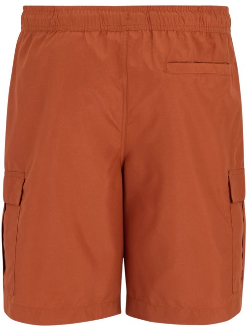 Regatta - Short de bain BLANMONT - Kiabi