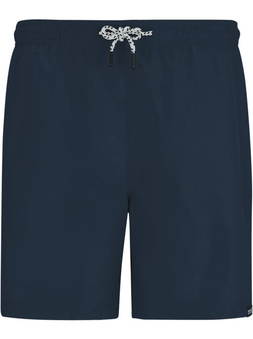 Regatta - Short de bain ? cordon ajustable MACKLEYNA - Kiabi Regatta - Short de bain ? cordon ajustable MACKLEYNA - Kiabi