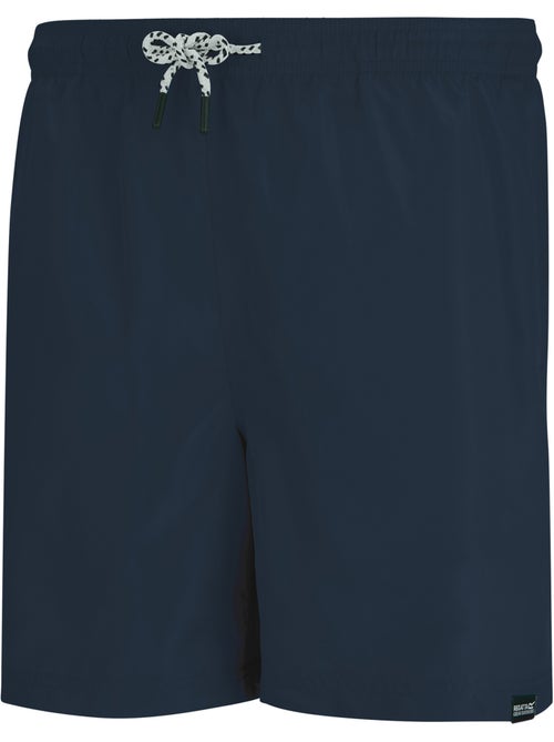 Regatta - Short de bain ? cordon ajustable MACKLEYNA - Kiabi Regatta - Short de bain ? cordon ajustable MACKLEYNA - Kiabi