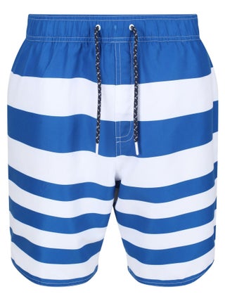 Regatta - Short de bain HAMZA