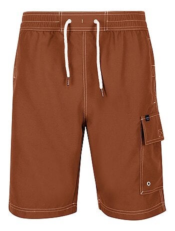 Regatta - Short de bain HOTHAM