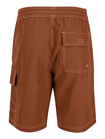 Regatta - Short de bain HOTHAM