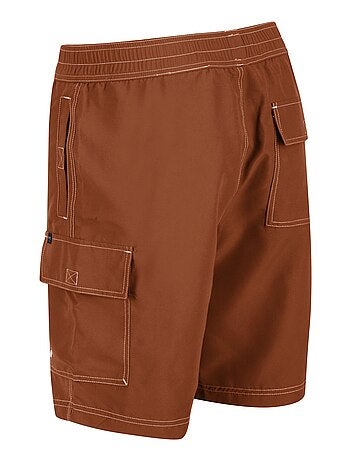 Regatta - Short de bain HOTHAM