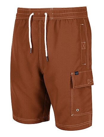 Regatta - Short de bain HOTHAM