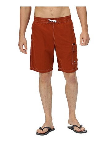 Regatta - Short de bain HOTHAM