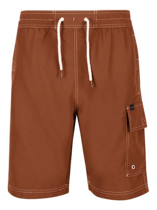 Regatta - Short de bain HOTHAM