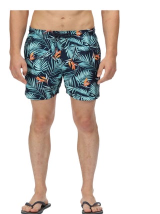 Regatta - Short de bain LORAS