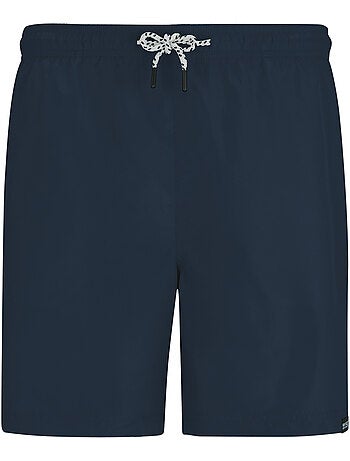 Regatta - Short de bain MACKLEYNA