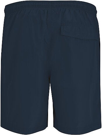 Regatta - Short de bain MACKLEYNA