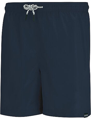 Regatta - Short de bain MACKLEYNA
