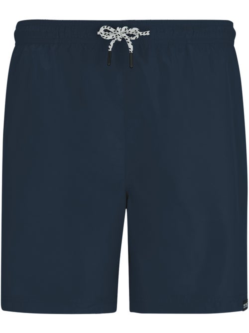 Regatta - Short de bain MACKLEYNA - Kiabi
