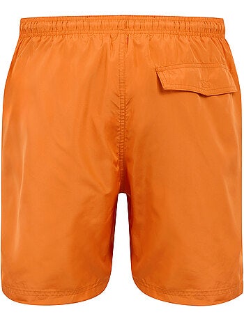 Regatta - Short de bain MACKLEYNA