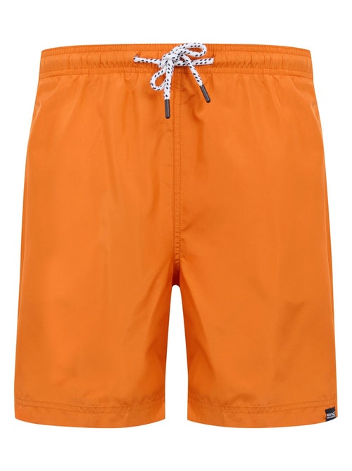 Regatta - Short de bain MACKLEYNA - Kiabi Regatta - Short de bain MACKLEYNA - Kiabi