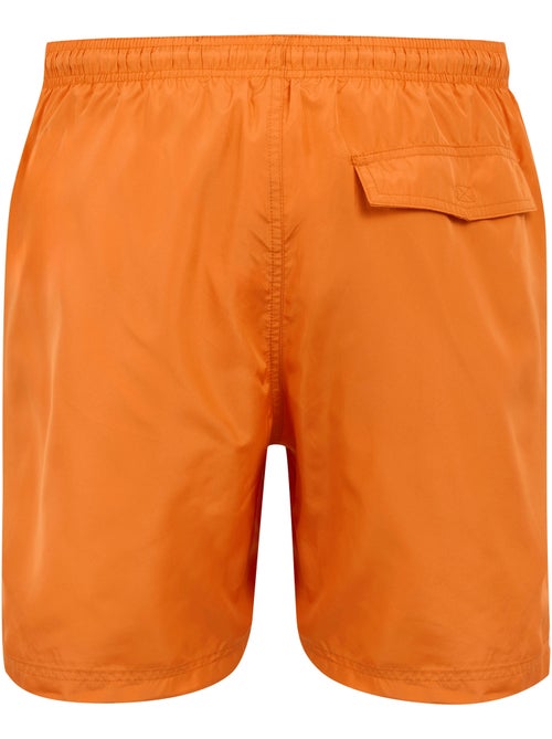 Regatta - Short de bain MACKLEYNA - Kiabi Regatta - Short de bain MACKLEYNA - Kiabi
